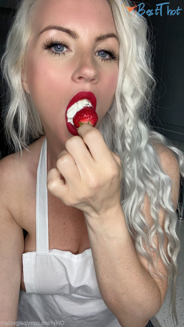 Photo by paigestarr published on December 19,2024 15:06:01 - BestThots