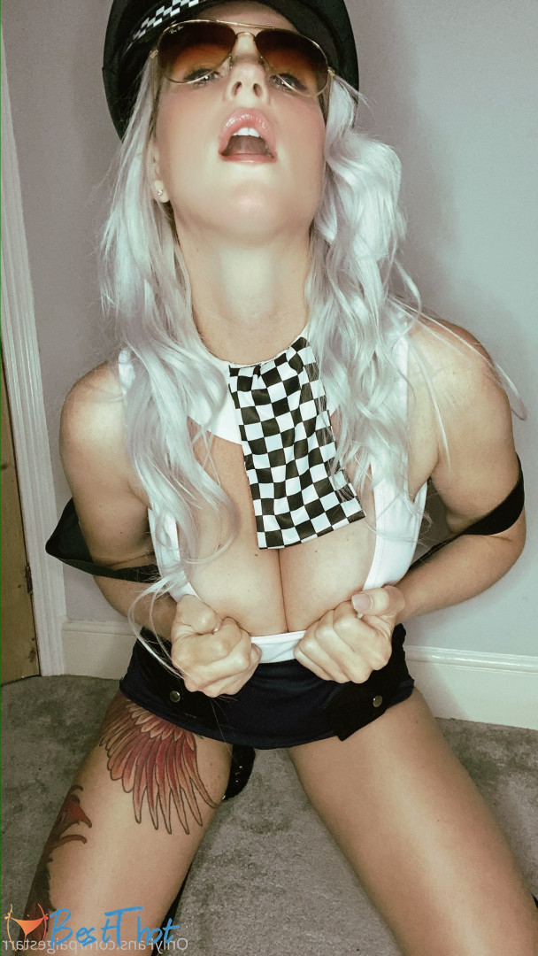 Photo by paigestarr published on December 19,2024 17:07:28 - BestThots