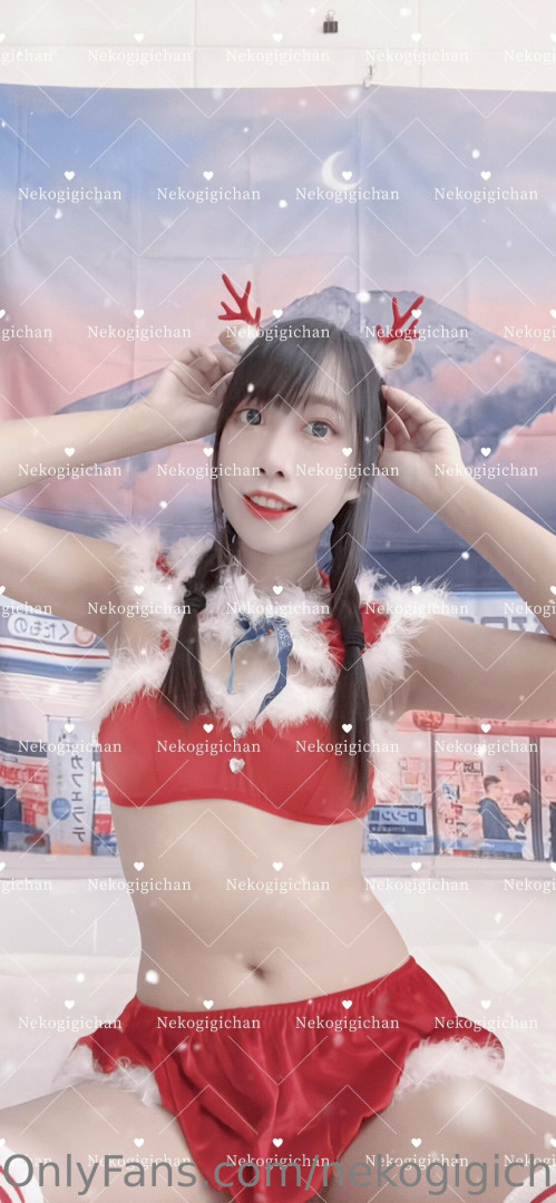 Photo by nekogigichan published on May 20,2023 06:16:54 - BestThots