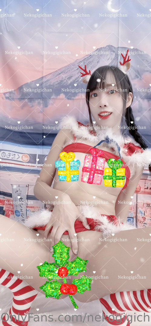 Photo by nekogigichan published on May 20,2023 06:16:59 - BestThots