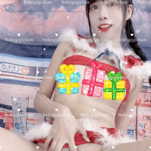 nekogigichan #365684