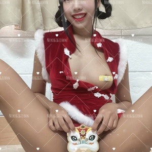 nekogigichan #365690