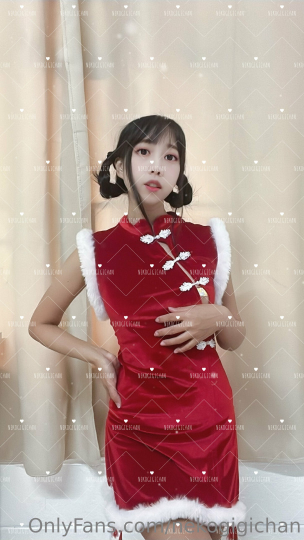 Photo by nekogigichan published on May 20,2023 06:17:08 - BestThots