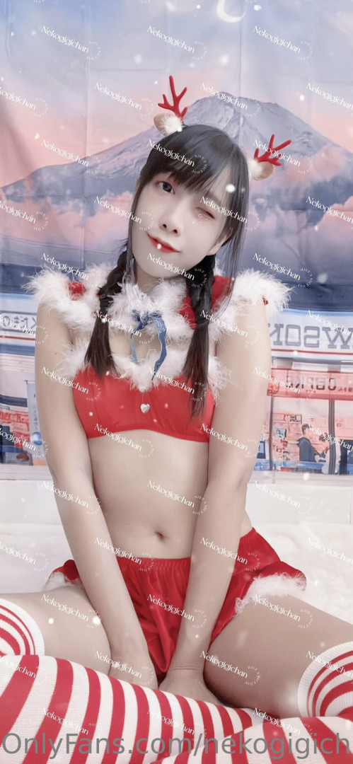 Photo by nekogigichan published on May 20,2023 06:17:10 - BestThots