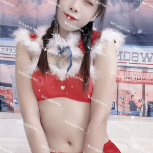 nekogigichan #365695