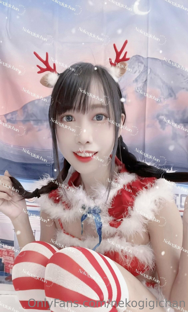 Photo by nekogigichan published on May 20,2023 06:17:12 - BestThots