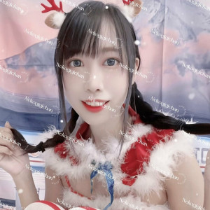 nekogigichan #365697