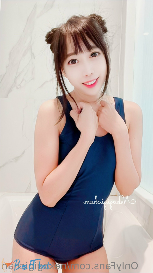 Photo by nekogigichan published on December 26,2024 01:17:05 - BestThots