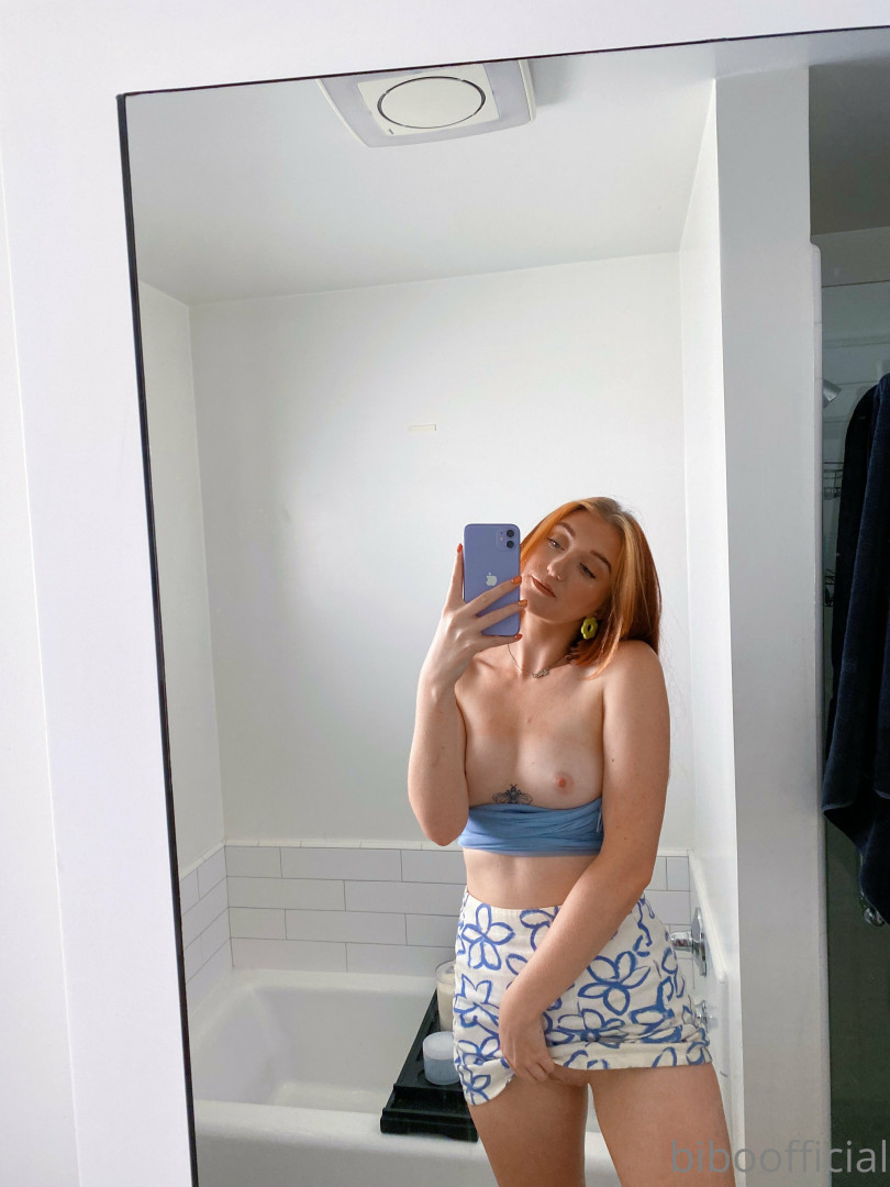 Photo by biboofficial published on May 30,2023 03:50:35 - BestThots
