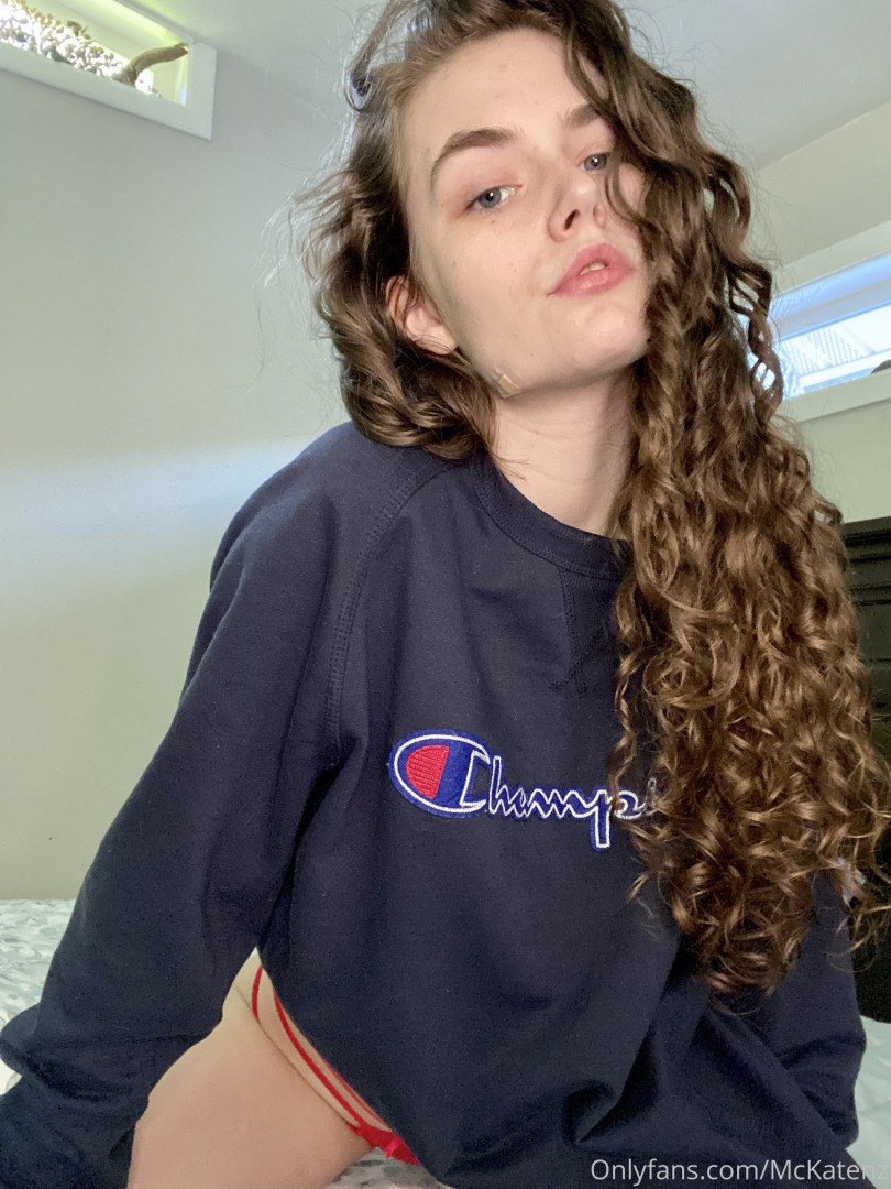 Photo by mckatenz published on May 21,2023 18:41:35 - BestThots