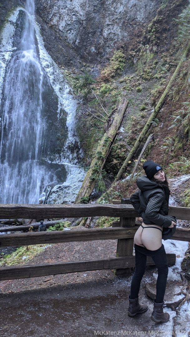 Photo by mckatenz published on May 21,2023 18:41:39 - BestThots