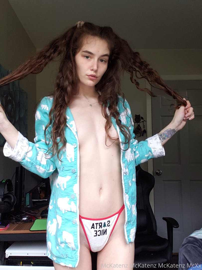 Photo by mckatenz published on May 21,2023 18:41:57 - BestThots