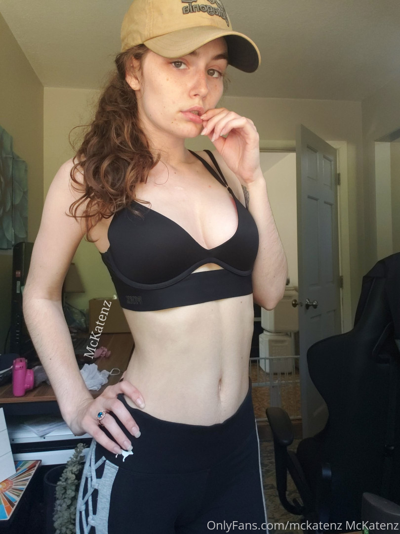 Photo by mckatenz published on May 21,2023 18:42:04 - BestThots