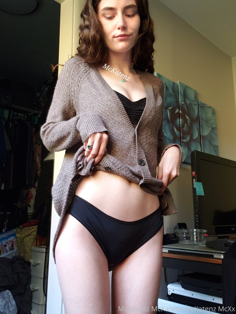 Photo by mckatenz published on May 21,2023 18:42:18 - BestThots