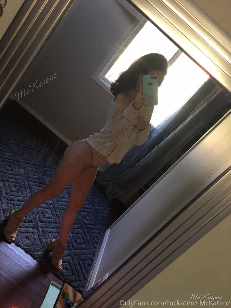 Photo by mckatenz published on May 21,2023 18:42:23 - BestThots