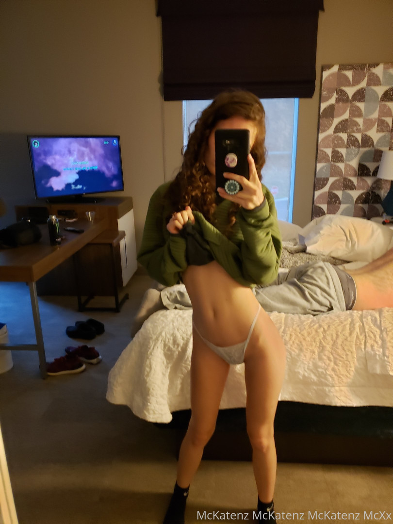 Photo by mckatenz published on May 21,2023 18:42:43 - BestThots