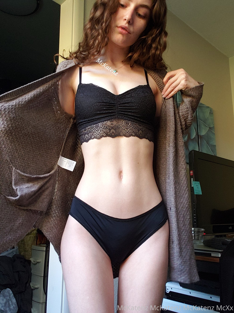 Photo by mckatenz published on May 21,2023 18:43:00 - BestThots