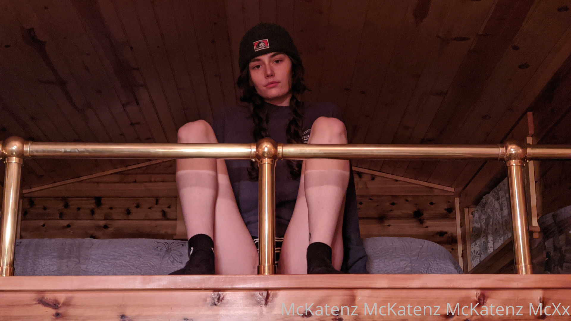 Photo by mckatenz published on May 21,2023 18:43:05 - BestThots
