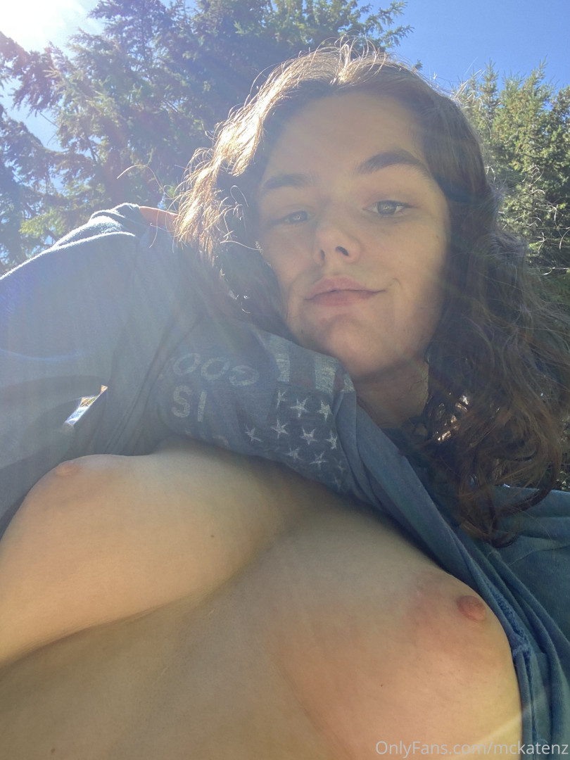 Photo by mckatenz published on May 21,2023 18:43:39 - BestThots