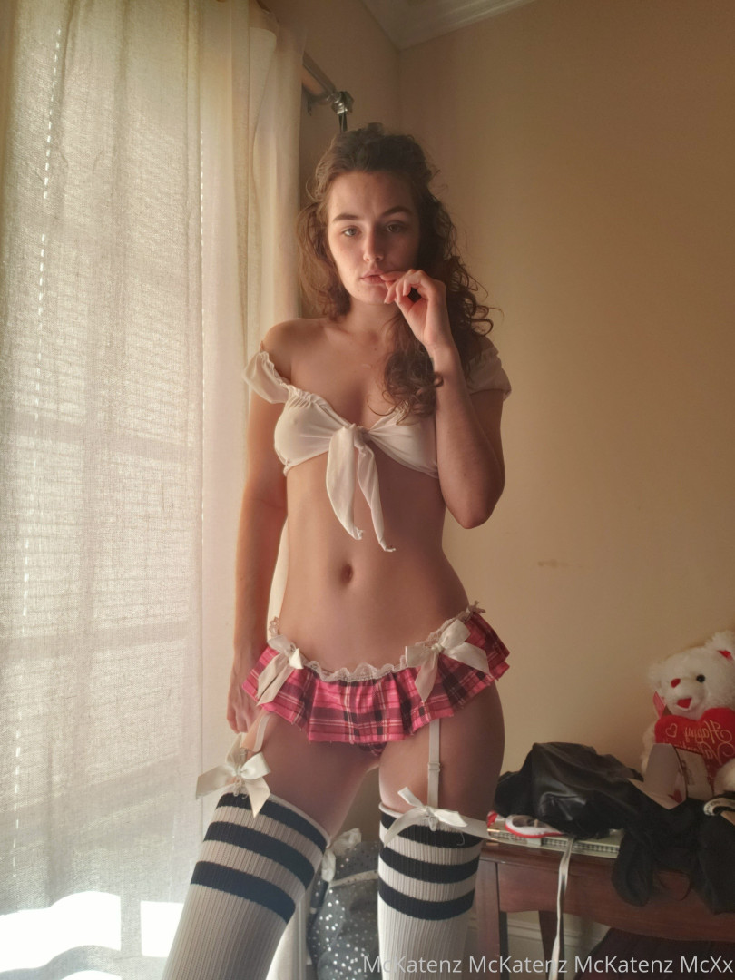 Photo by mckatenz published on May 21,2023 18:43:41 - BestThots