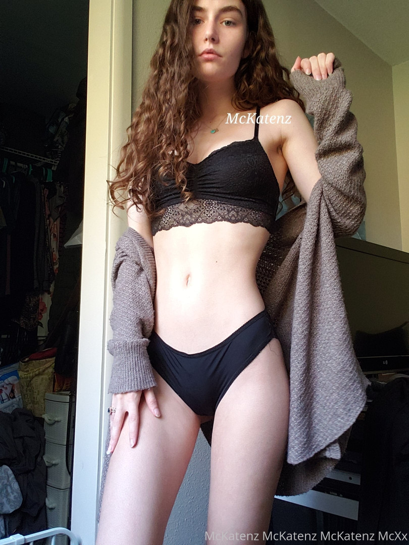 Photo by mckatenz published on May 21,2023 18:43:59 - BestThots