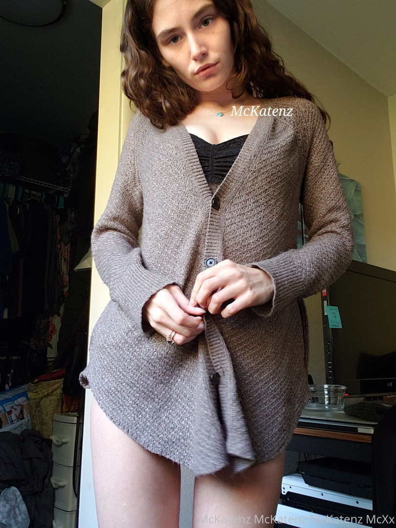 Photo by mckatenz published on May 21,2023 18:44:08 - BestThots