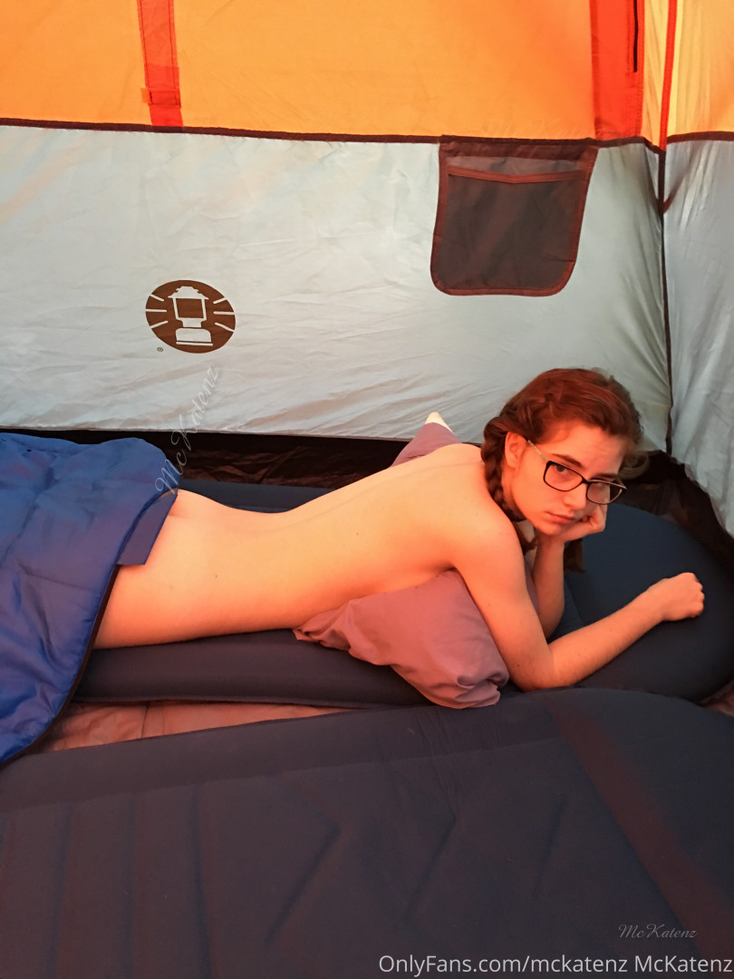Photo by mckatenz published on May 21,2023 18:44:20 - BestThots