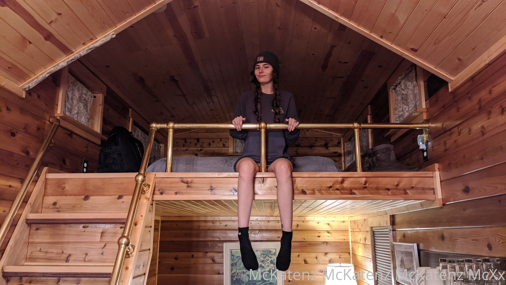 Photo by mckatenz published on May 21,2023 18:45:05 - BestThots