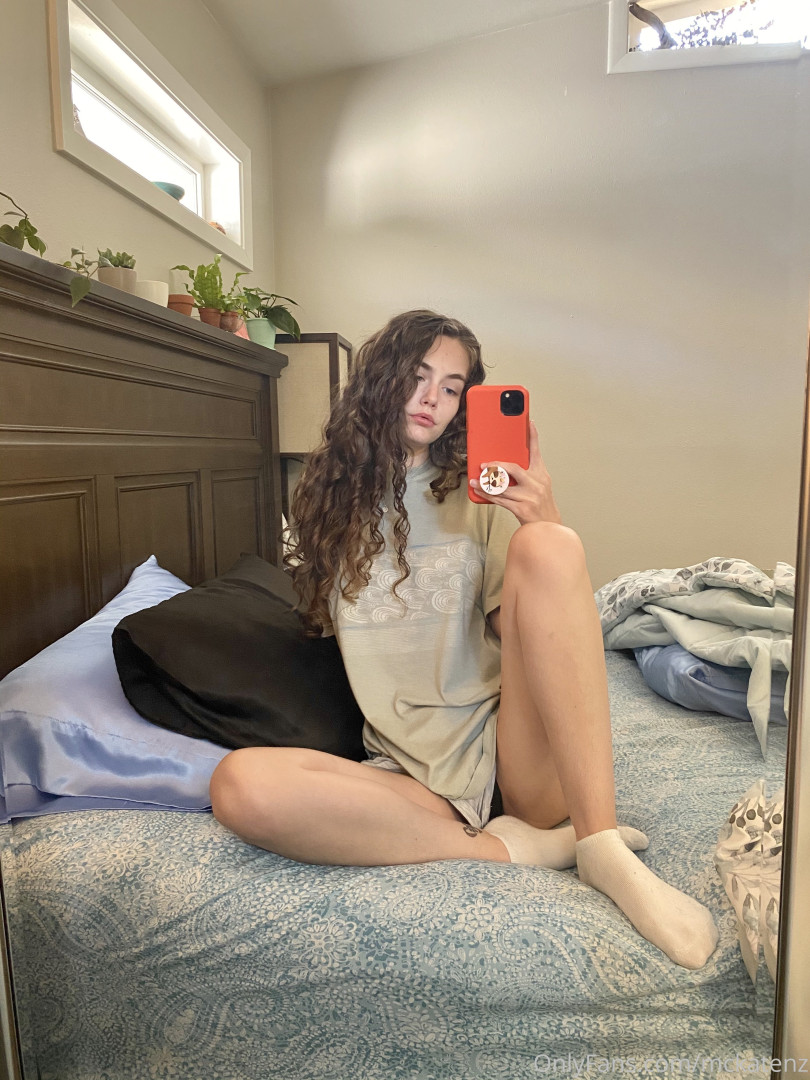 Photo by mckatenz published on May 21,2023 18:45:12 - BestThots