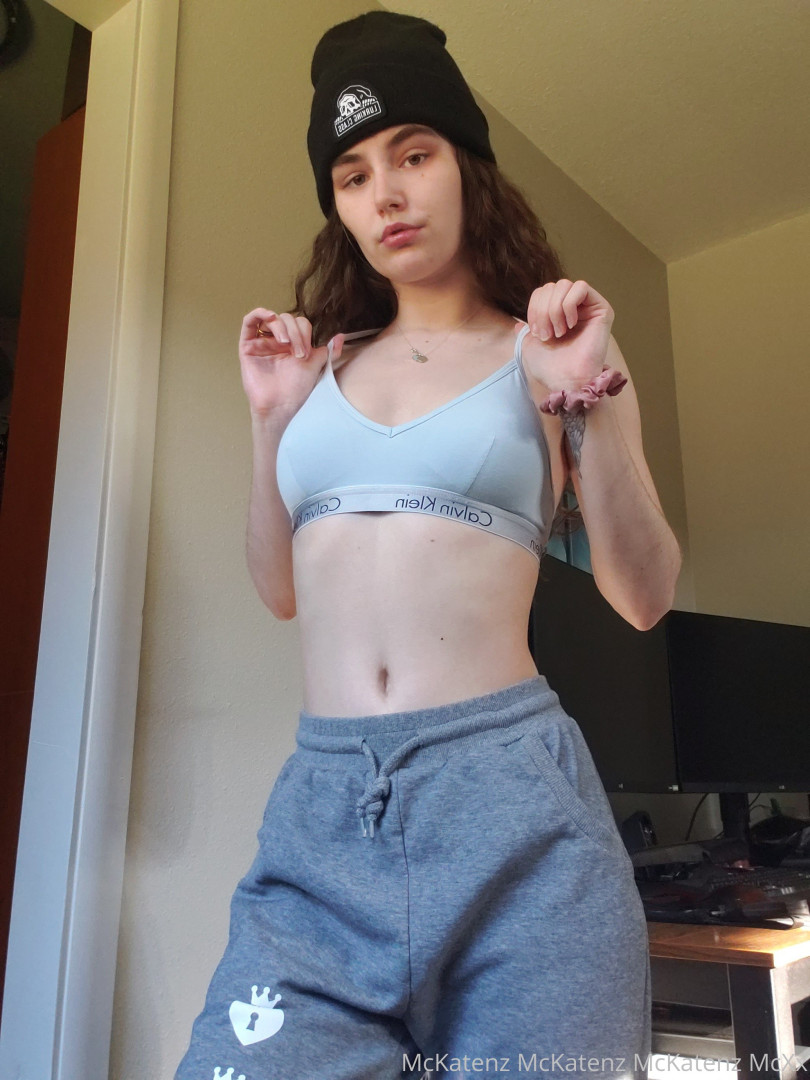 Photo by mckatenz published on May 21,2023 18:45:13 - BestThots