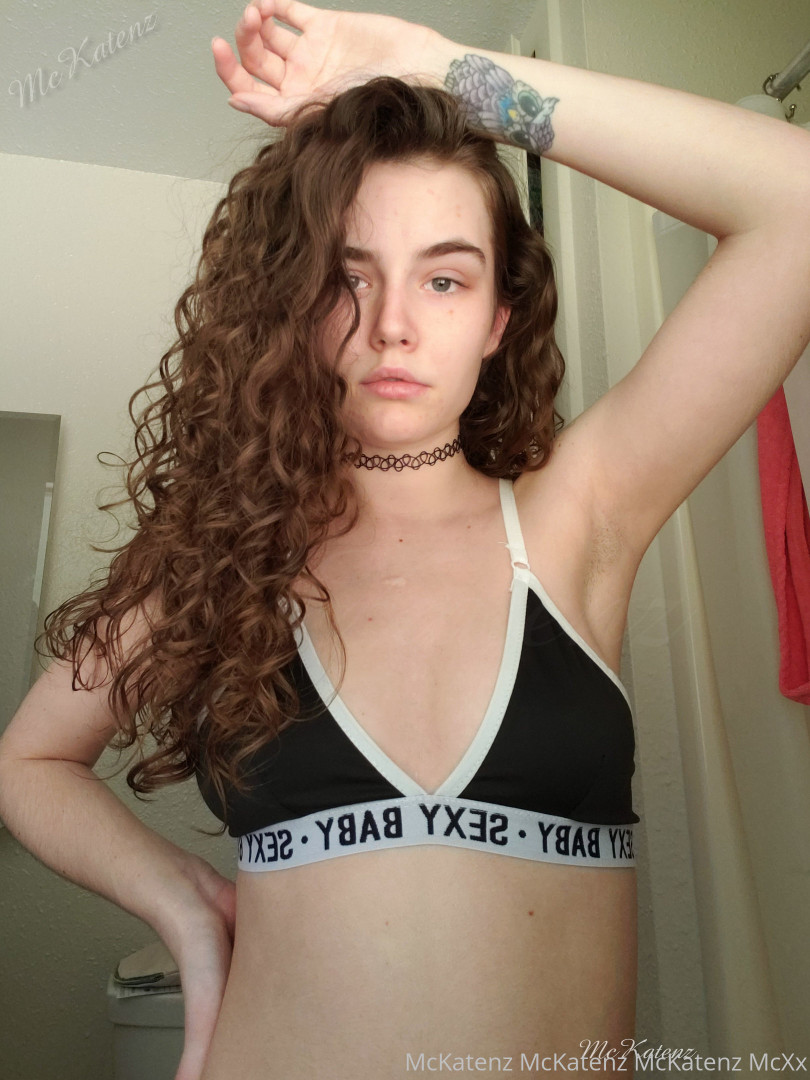 Photo by mckatenz published on May 21,2023 18:45:18 - BestThots