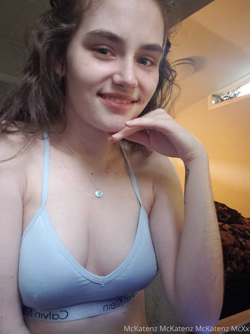 Photo by mckatenz published on May 21,2023 18:45:25 - BestThots