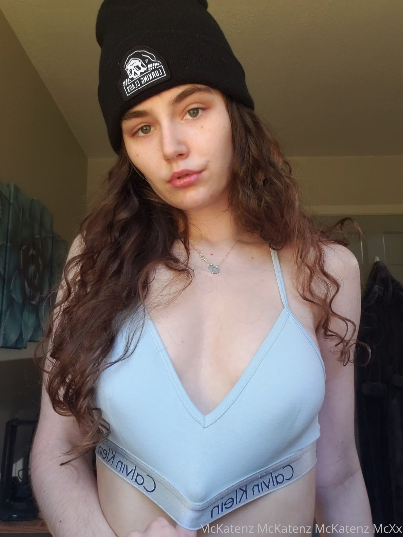Photo by mckatenz published on May 21,2023 18:45:42 - BestThots