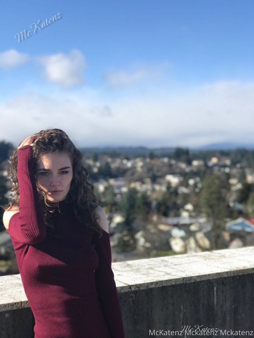 Photo by mckatenz published on May 21,2023 18:45:51 - BestThots