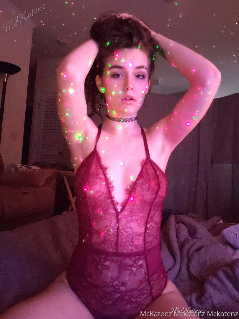 Photo by mckatenz published on May 21,2023 18:46:16 - BestThots