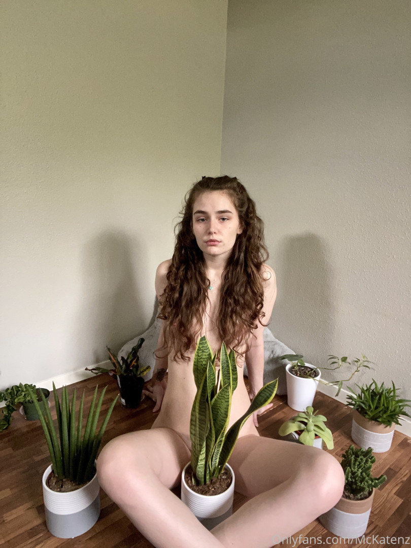Photo by mckatenz published on May 21,2023 18:46:28 - BestThots