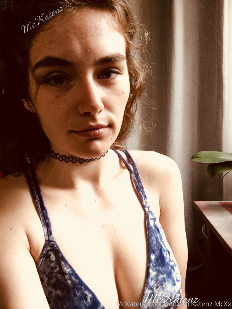 Photo by mckatenz published on May 21,2023 18:46:35 - BestThots