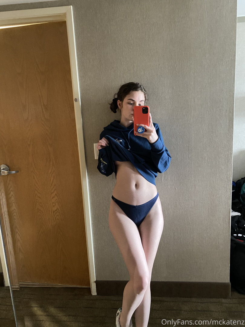 Photo by mckatenz published on May 21,2023 18:46:53 - BestThots