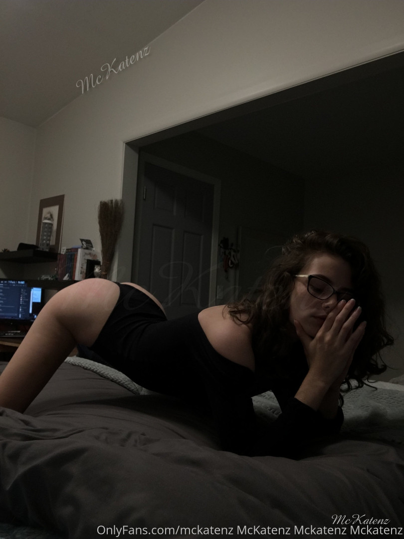 Photo by mckatenz published on May 21,2023 18:46:54 - BestThots