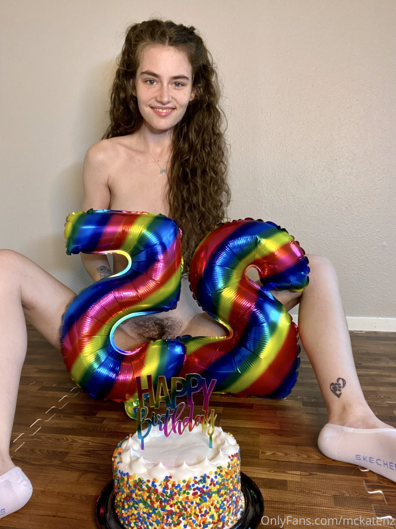 Photo by mckatenz published on May 21,2023 18:47:14 - BestThots