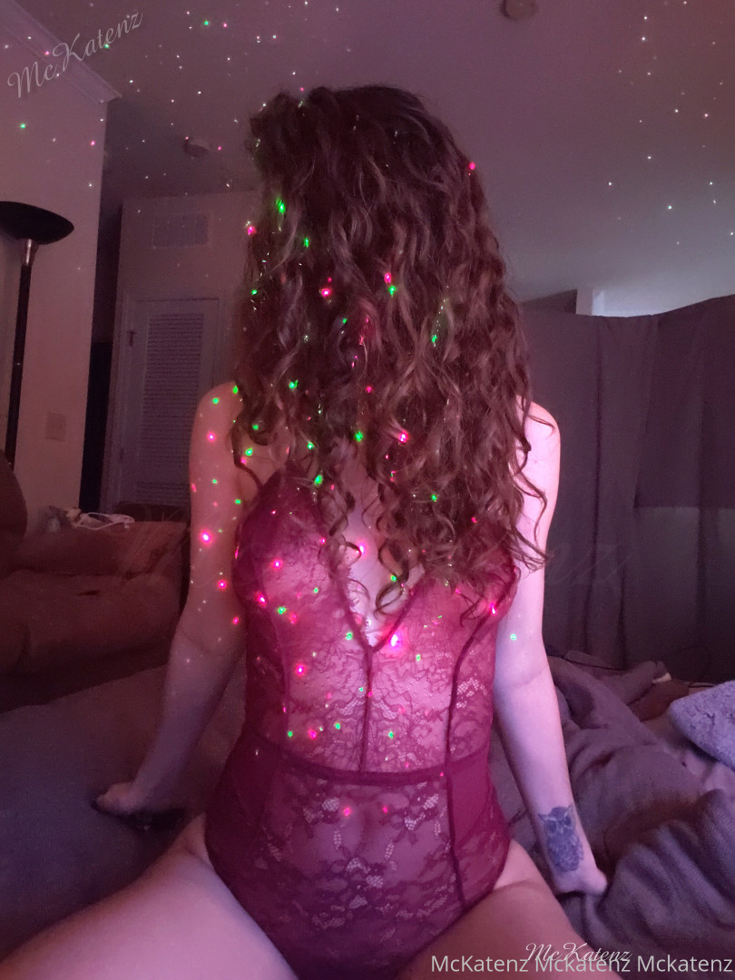 Photo by mckatenz published on May 21,2023 18:47:33 - BestThots