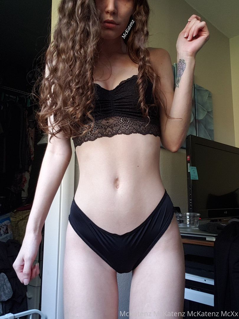 Photo by mckatenz published on May 21,2023 18:47:35 - BestThots