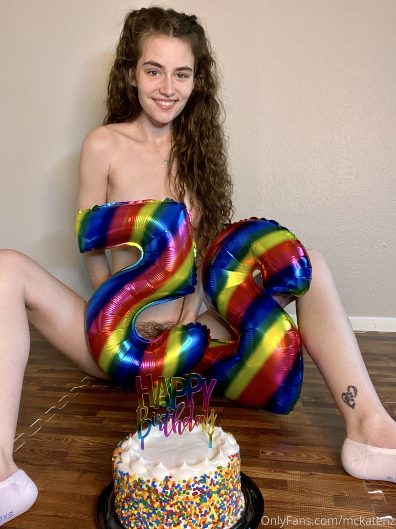 Photo by mckatenz published on May 21,2023 18:48:19 - BestThots