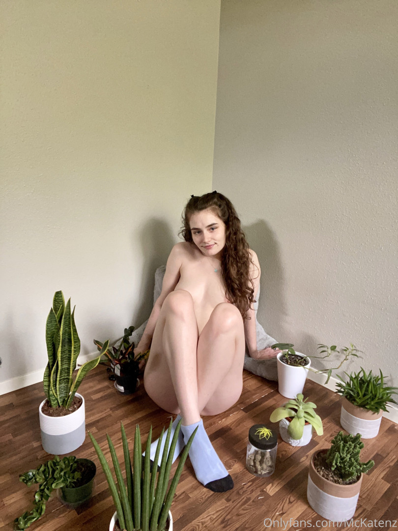 Photo by mckatenz published on May 21,2023 18:48:27 - BestThots
