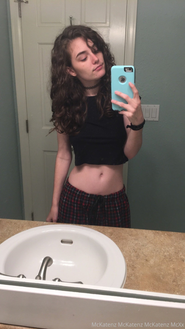 Photo by mckatenz published on May 21,2023 18:48:33 - BestThots