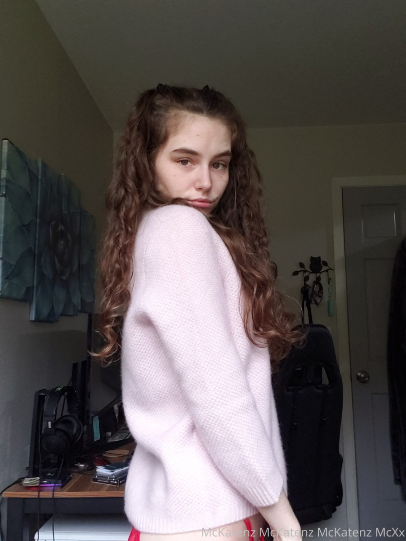 Photo by mckatenz published on May 21,2023 18:48:40 - BestThots