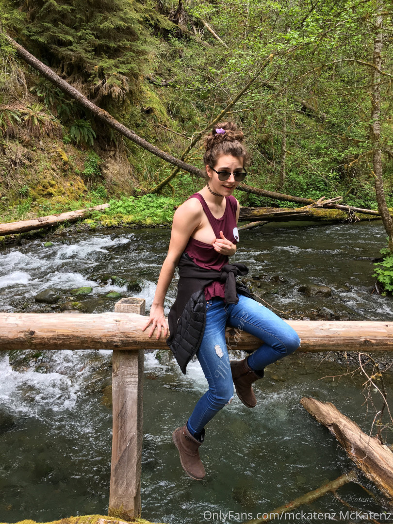 Photo by mckatenz published on May 21,2023 18:48:56 - BestThots