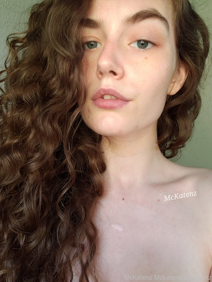 Photo by mckatenz published on May 21,2023 18:49:28 - BestThots