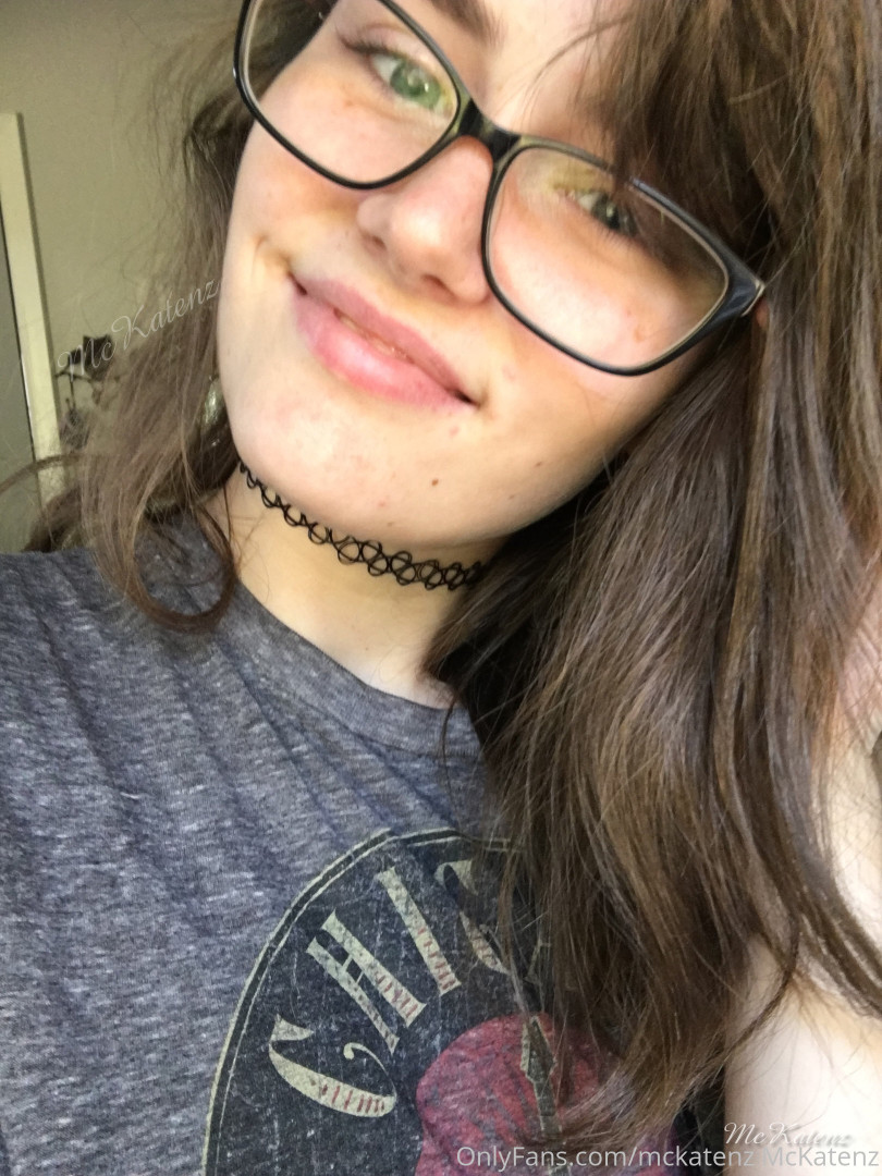Photo by mckatenz published on May 21,2023 18:49:35 - BestThots