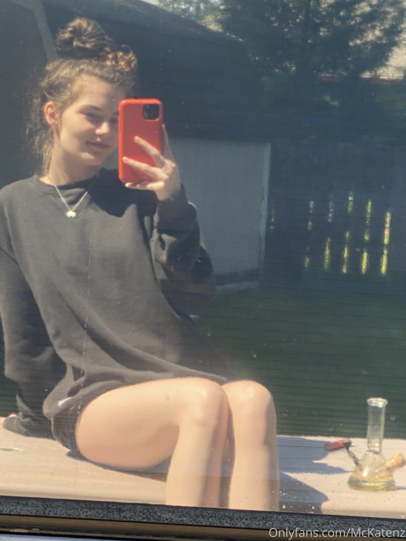 Photo by mckatenz published on May 21,2023 18:50:07 - BestThots